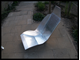 Aluminium Bucketseat not welded 1.jpg